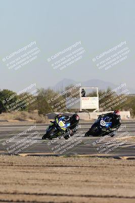 media/Jan-17-2026-CVMA (Sat) [[ab348a895b]]/Race 8-Formula 40 Open/